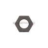 Crank shaft pulley nut for Xinchai 3E22, 4E30