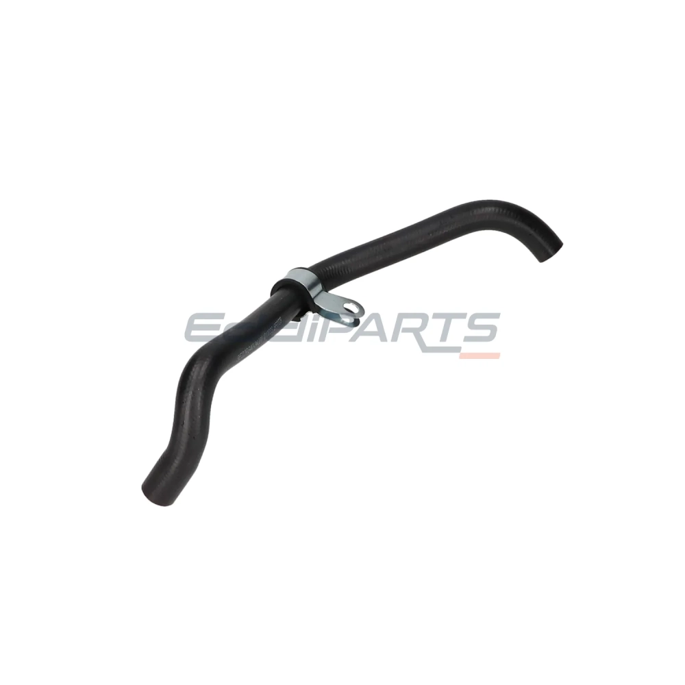 Air vent hose – separator – cover for Xinchai 3E22, 4E30