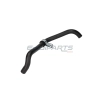Air vent hose – separator – cover for Xinchai 3E22, 4E30