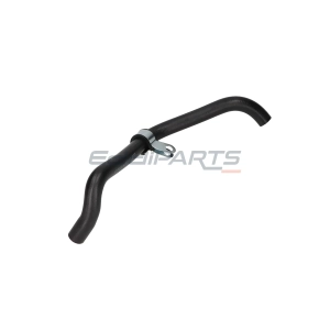 Air vent hose – separator – cover for Xinchai 3E22, 4E30
