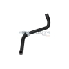 Air vent hose – separator – cover for Xinchai 3E22, 4E30