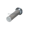Lonking CDM835H suction hydraulic filter