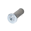 Lonking CDM835H suction hydraulic filter