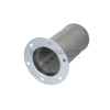 Lonking CDM835H hydraulic strainer
