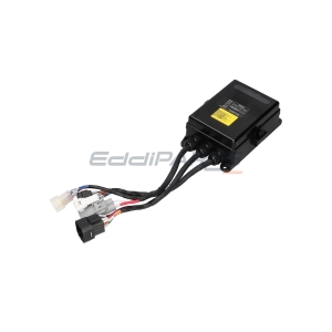 Fuse box CPCD35NR20Y4.15.16