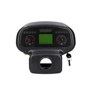 Lonking CPCD30LX20 complete meter