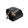 Licznik kompletny Lonking CPCD30LX20