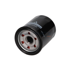 Lonking PSI oil filter