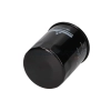 Lonking PSI oil filter
