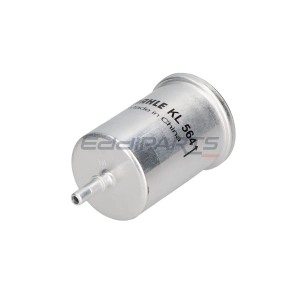 MAHLE KL 564 Lonking PSI fuel filter