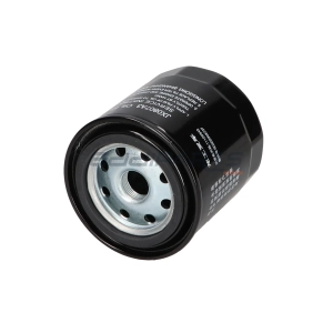 Lonking LG20B JX0807/A3 gearbox filter