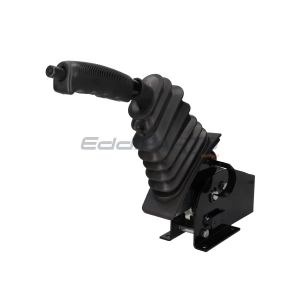 LG30B handbrake lever