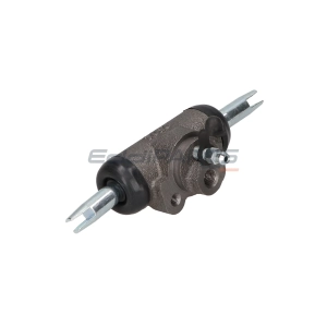 Lonking 1.5–1.8T brake cylinder