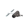 Lonking 1.5–1.8T brake cylinder
