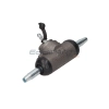 Lonking 1.5–1.8T brake cylinder