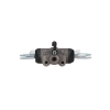Lonking 1.5–1.8T brake cylinder