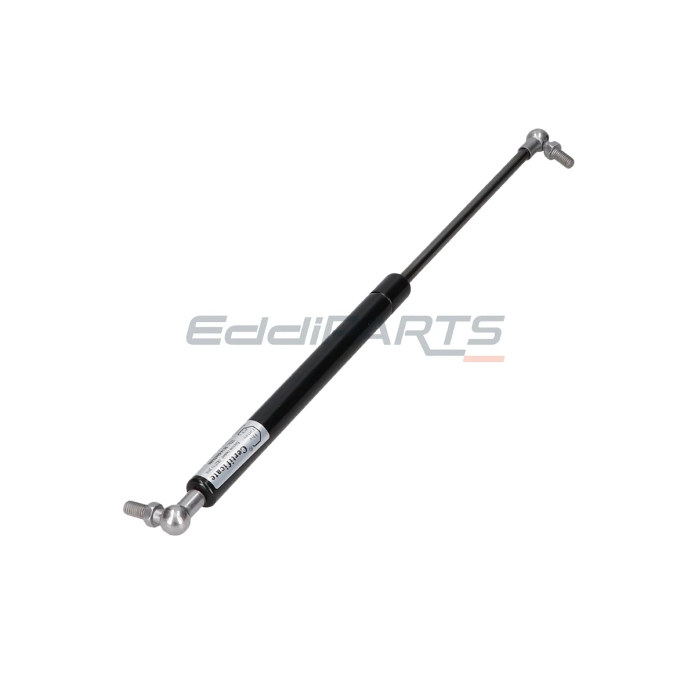 Lonking rear cab window gas spring