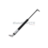 Lonking rear cab window gas spring