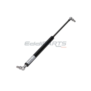 Lonking rear cab window gas spring