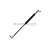 Lonking rear cab window gas spring