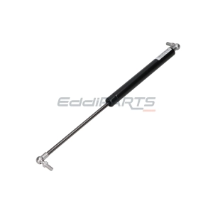Lonking cab door gas spring