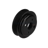 Yunnei DEF20CDF4 water pump pulley