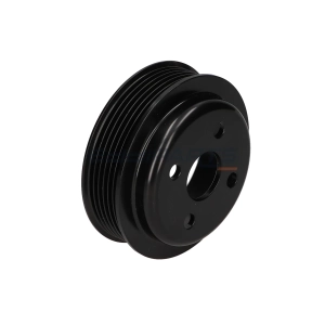 Yunnei DEF20CDF4 water pump pulley