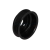 Yunnei DEF20CDF4 water pump pulley
