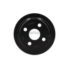 Yunnei DEF20CDF4 water pump pulley
