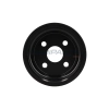 Yunnei DEF20CDF4 water pump pulley
