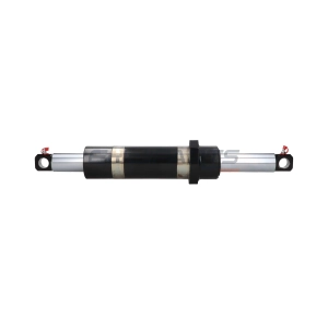 Lonking CPCD35 steering actuator