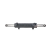 Lonking LG30 steering actuator