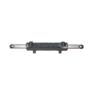 Lonking LG30 steering actuator