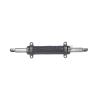 Lonking LG30 steering actuator