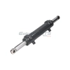 Lonking LG30 steering actuator