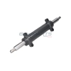 Lonking LG30 steering actuator