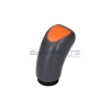 LG20B lift/lower lever knob