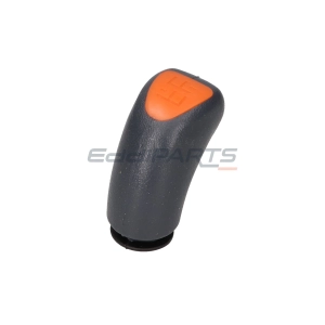 LG20B shift lever knob