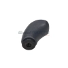 LG20B shift lever knob