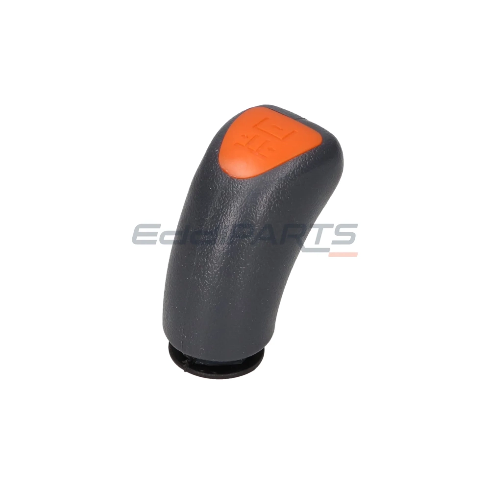LB20B fork width adjustment lever knob