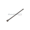 Xinchai 490, 495, 498 push rod