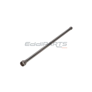 Xinchai 490, 495, 498 push rod