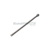 Xinchai 490, 495, 498 push rod