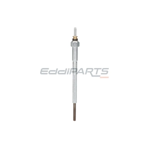Xinchai 12V Glow Plug 3E22, 4E30 Euro 5