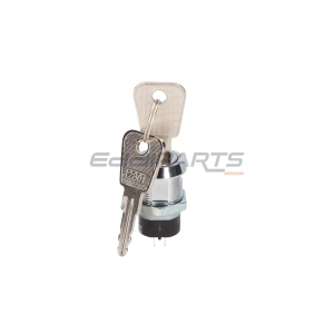 Ignition switch for the WP150 Chinese pallet truck