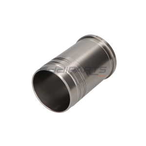 Xinchai 4E30, 3E22 cylinder liner
