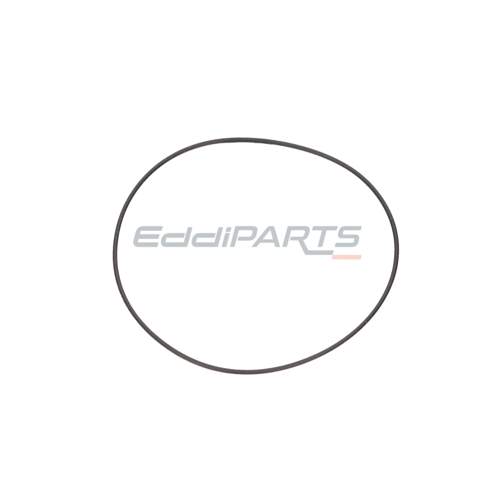 O-ring for the Xinchai 4E30 and 3E22 cylinder liner – 2 per cylinder