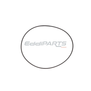 O-ring for the Xinchai 4E30 and 3E22 cylinder liner – 2 per cylinder