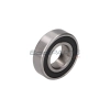 Łożysko kulkowe 6003 2RS 35x17x10 mm