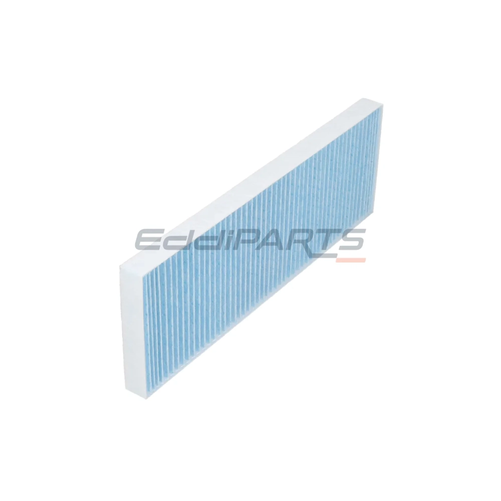 Filtr kabiny Lonking CDM835H